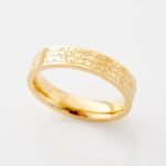 Ayatul Kursi Ring
