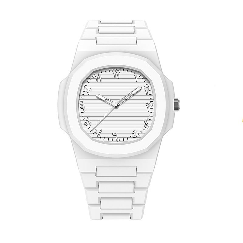 Arabic Watch For Men - Image 11