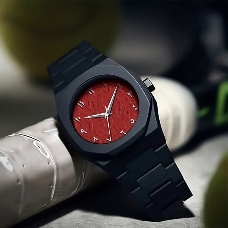 Arabic Watch For Men - Image 8