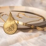 Ayatul Kursi Bundle Men & Women