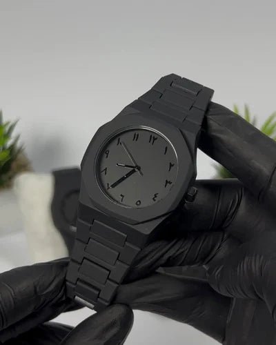 Arabic Watch For Men - Image 20