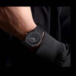 Arabic Watch For Men